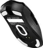 Msi Clutch Gm31 Lightweight Wireless (P) Produktbild-Vorschau 15