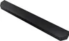 Samsung HW-Q990D/EN, 11.1.4 kanály/kanálů, Dolby Digital Náhled obrázku produktu 3