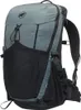 Plecak trekkingowy damski Mammut Ducan 22L Women czarny Podgląd zdjęcia produktu 6