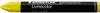 STAEDTLER Universalkreide Lumocolor perm rot Anteprima dell’immagine prodotto 12