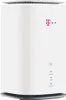 Deutsche Telekom Speedbox 2 - Mobiler Hotspot - 4G LTE - Produktbild-Vorschau 4