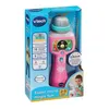 VTech 80-551055, Spielzeug-Mikrofon, 2 Jahr(e), AAA, 203 g, Produktbild-Vorschau 5