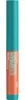 Maybelline Green Edition Balmy Lip Blush, Nacktheit, Produktbild-Vorschau 3
