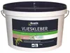 Bostik Vlieskleber 18kg Eimer Vliestapeten Produktbild-Vorschau 1