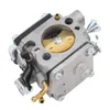 Carburateur voor K970, carburateur voor power cutter, Productafbeelding-voorbeeld 2