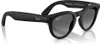 Ray-ban Headliner Meta Gen 2 Occhiali da sole polarizzati Anteprima dell’immagine prodotto 6