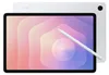 Samsung Galaxy Tab S11, 27,9 cm (11"), 2560 x 1600 Pixel, Produktbild-Vorschau 5