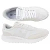 Adidas Schuhe Run 70S K, HR0295 Produktbild-Vorschau 3