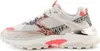 Schuhe D.Franklin DFSH347006Beig Produktbild-Vorschau 5