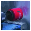 RUKO 106073, Einzelbild, Bohrer, Aluminium, Produktbild-Vorschau 2