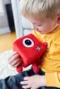 Learning Resources HM94553-UK, Postavička, 1,5 rok/roky Náhled obrázku produktu 3