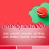 Belissia Lebensmittelfarbe Kirschrot - 10ml flüssig & Produktbild-Vorschau 5