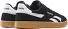 REEBOK SMASH EDGE Herren Sportschuhe 100208243 - schwarz r. Produktbild-Vorschau 11