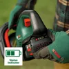 Bosch 060084A301 Bosch AdvancedHedgeCut 36V-65-28 solo Vista previa de la imagen del producto 15