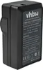 vhbw Ladegerät kompatibel mit Sony Handycam FDR-AX100E, Produktbild-Vorschau 2