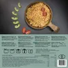 Tactical Foodpack Beef Spaghettie Bolognese, Rind, 10 ml, Produktbild-Vorschau 5