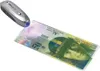 Safescan - Falsch Geld Detektor 35 Grau Produktbild-Vorschau 3