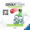 Element Catapult Ravensburger 22411 Produktbild-Vorschau 17