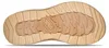 Klettersandale W Hurricane XLT3 Produktbild-Vorschau 26