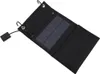 Přenosný 15 W solární panel, skládací balení, vodotěsné Náhled obrázku produktu 5