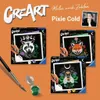 Pixie Cold: Biene Ravensburger 23512 Produktbild-Vorschau 8