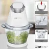 Clatronic Mixovací mísa Multi Crusher Drtič ledu MZ 3579 Náhled obrázku produktu 4