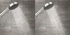 hansgrohe Pulsify Select S Duschkopf 105, 3 Strahlarten, Produktbild-Vorschau 16