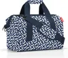 allrounder M signature navy Produktbild-Vorschau 1