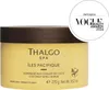 Thalgo Iles Pacifique Coconut Shell Scrub Produktbild-Vorschau 3