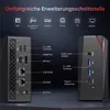 ACEMAGICIAN Ryzen 5 Business mit Windows 11 Computer Mini Produktbild-Vorschau 5