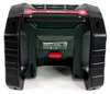 Metabo R 12-18 BT, Tragbar, Digital, AM, FM, 87,5 - 108 Produktbild-Vorschau 15