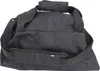 PUMA sac de sport TeamGoal Teambag Puma Black noir Voir les images du produit 8
