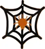 Oblique Unique 8 Halloween Spiral Wirbel Deckenhänger Produktbild-Vorschau 3