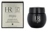 Helena Rubinstein Re-Plasty Age Recovery Eye Bandage Produktbild-Vorschau 1