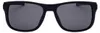 Tommy Hilfiger TH 1913/S Matte black 55/18/135 Herren Produktbild-Vorschau 2