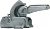 Hebie Coupling F3 Adapter Grau  Junge Grau One Size Produktbild-Vorschau 1