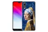 MuchoWow® Handyhülle Schutzhülle Hülle für Huawei P20 Produktbild-Vorschau 2