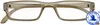 Lesebrille Action Rot-Kristall (+3,0 dpt) Produktbild-Vorschau 8