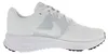 Nike Buty HM9593103 Podgląd zdjęcia produktu 22