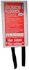 Feuerlöschdecke Produktbild-Vorschau