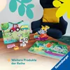 Play+ 12034123, Farma, 1 rok/roky Náhled obrázku produktu 10