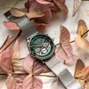 TOMMY HILFIGER HERREN-UHR 1710567 Legende (zf107d) + KASTEN Produktbild-Vorschau 5
