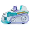 Paw Patrol Prawdziwe Metalowe Pojazdy Samochody Iskra Podgląd zdjęcia produktu 47