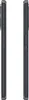 OnePlus Nord CE 2 Lite 5G, 16,7 cm (6.59"), 6 GB, 128 GB, Produktbild-Vorschau 8