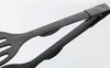 Westmark Doppelwender und Servierzange »Duetto Flonal«, Produktbild-Vorschau 4