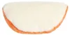 Aurora Palm Pals Tucker, mandarijnplant, 13 cm, Productafbeelding-voorbeeld 5