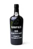 Kopke Port 10 Years + Box 750ml 20% Vol. Produktbild-Vorschau 4