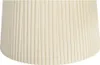 Couchtisch Patrice 80 x 80 x 38 cm Mangoholz Weiß Produktbild-Vorschau 11