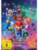 Der Super Mario Galaxy Film Voir les images du produit 1