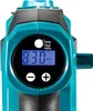 Akumulatorowa sprężarka Makita DMP180Z Podgląd zdjęcia produktu 57